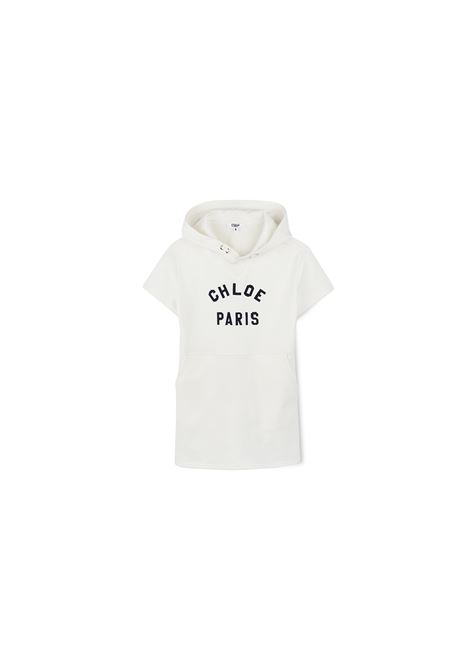  CHLOÉ KIDS | C20435117